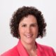 Nancy Teichman Photo 1
