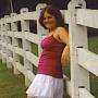 Lisa Rupert Photo 41