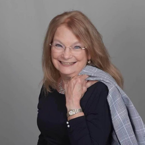 Normajean Jacobs Photo 13