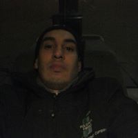 Maximiliano Duarte Photo 5