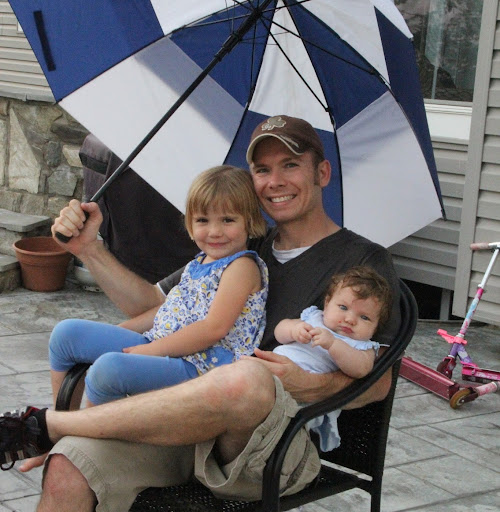 Robert Coffman Photo 18