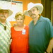 Barbara Bellamy Photo 18