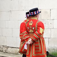Steven Webster Photo 36