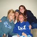 Lacey Stokes Photo 20