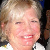 Linda Hayes Photo 38