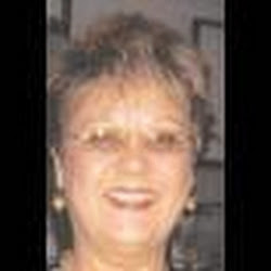 Cheryl Garley Photo 2