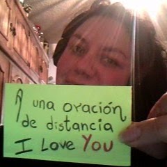 Nancy Pichardo Photo 3