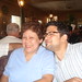 Jeffrey Stack Photo 14