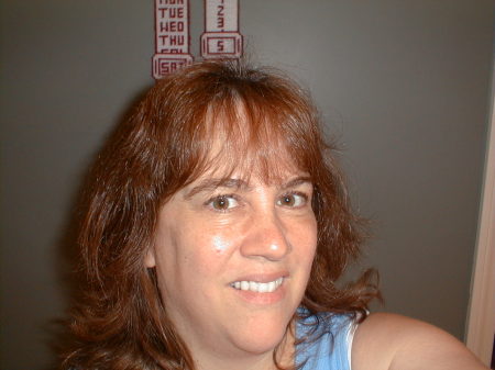 Linda Drew Photo 15