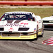 Kenneth Hendrick Photo 13