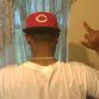 Kevin Samuel Photo 21