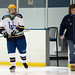 Kathy Addison Photo 35