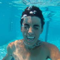 Kevin Scholz Photo 34
