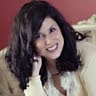 Anne Adams Photo 40