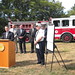 Timothy Murray Photo 18