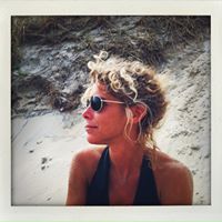 Jennifer Buday Photo 7