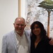 Kenneth Bloch Photo 7