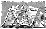 Code Of The Illuminati: Part Iii Of Memoirs Illustrating The History Of Jacobinism, [1798]