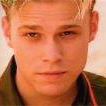 Jay Richardson Photo 8