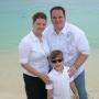 Rhonda Harvey Photo 6