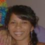Elizabeth Barros Photo 23