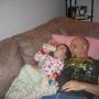 Matthew Mulkey Photo 16