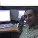 Sameer Siddiqui Photo 35