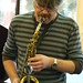 Kevin Birmingham Photo 34