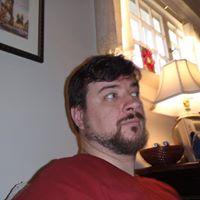 Nate Larson Photo 18