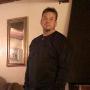 Thomas Ragsdale Photo 34