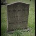 Ruth Walton Photo 15