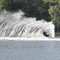 Richard Behling Photo 25