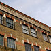 Thomas Briggs Photo 17