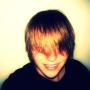 James Schrader Photo 31