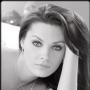 Victoria Locklear Photo 20