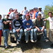 David Germain Photo 14