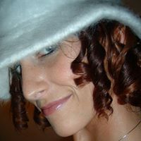 Melissa Varner Photo 8