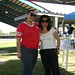 Johnny Contreras Photo 36