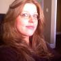 Tara Russell Photo 12