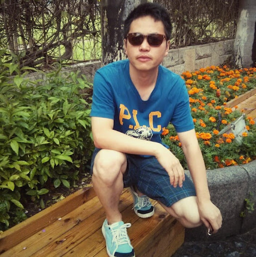 Henry Lee Photo 30
