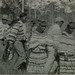 Homer Williams Photo 23