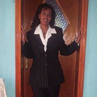 Mary Haile Photo 3