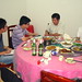 Jian Chen Photo 11