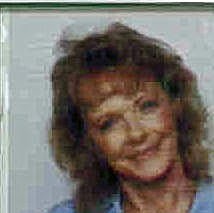Dorothy Lamb Photo 4