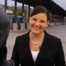 Catherine Kelly Photo 38