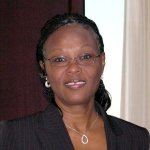 Janice Aaron Photo 1