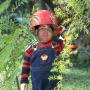 Arthur Martinez Photo 32