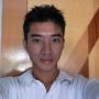 Louis Tan Photo 38