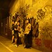 Daniel Ketchum Photo 11