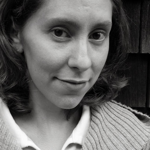 Robin Kinney Photo 10